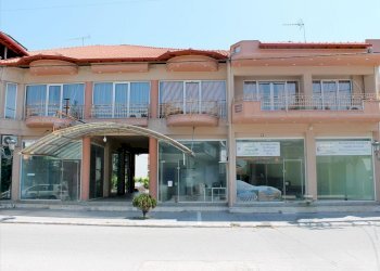 Albergo – Struttura ricettiva Katerini, Grecia - foto 1