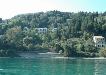 Albergo – Struttura ricettiva Corfu, Grecia - foto 1