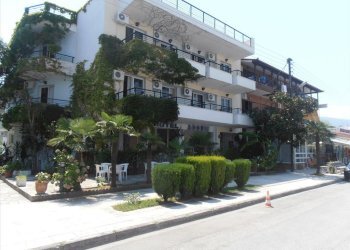 Albergo – Struttura ricettiva Easts Olimpos, Grecia - foto 1