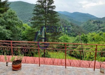 Villa с. Батулия, Svoge - foto 1