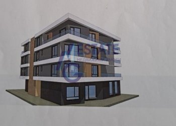 Two-room apartment гр. Царево, Tsarevo - photo 1