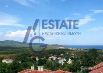 Casa indipendente гр. Приморско, Primorsko - foto 1