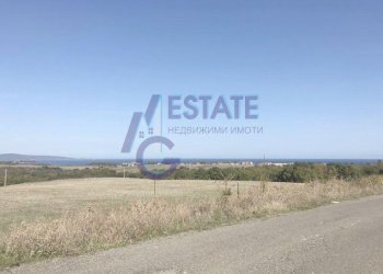 Terreno agricolo с. Велика, Tsarevo - foto 1