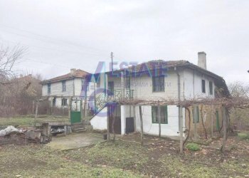 Casa indipendente с. Българи, Tsarevo - foto 1