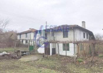 Independent house с. Българи, Tsarevo - photo 1