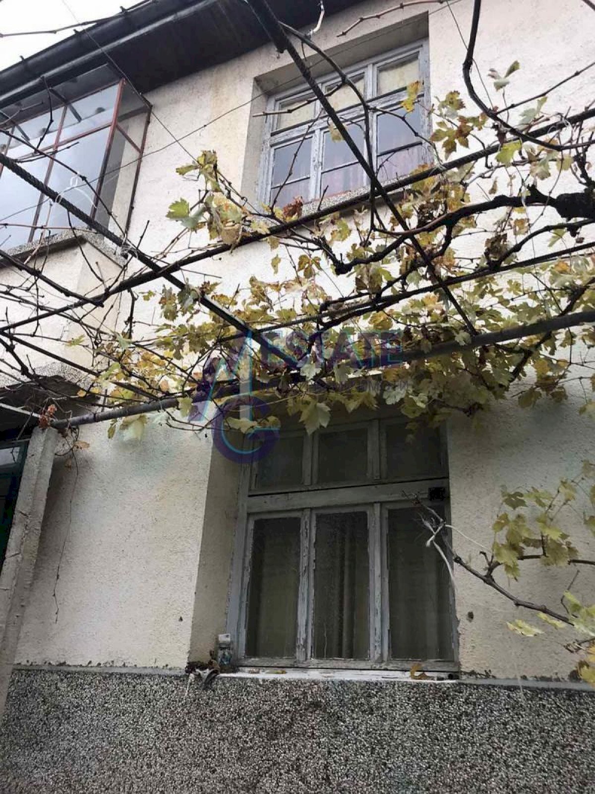 Independent house с. Българи, Tsarevo - photo 1