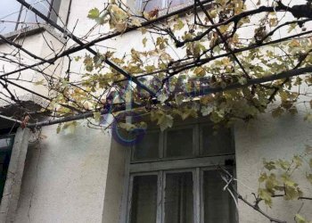 Independent house с. Българи, Tsarevo - photo 1