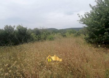 Agricultural land Aytos - photo 1