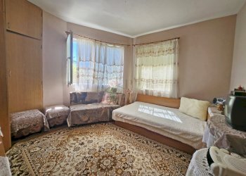 Trilocale Veliko Tarnovo (zona Асенов) - foto 1