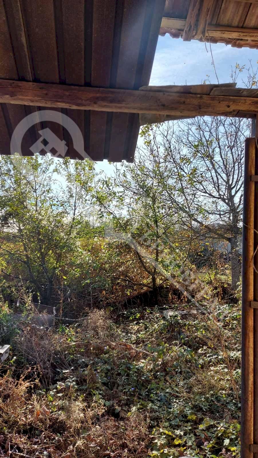 Building land Veliko Tarnovo - photo 1