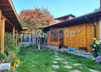 Villa Lovech - photo 1