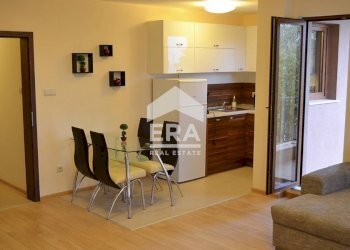 Two-room apartment Varna - photo 1