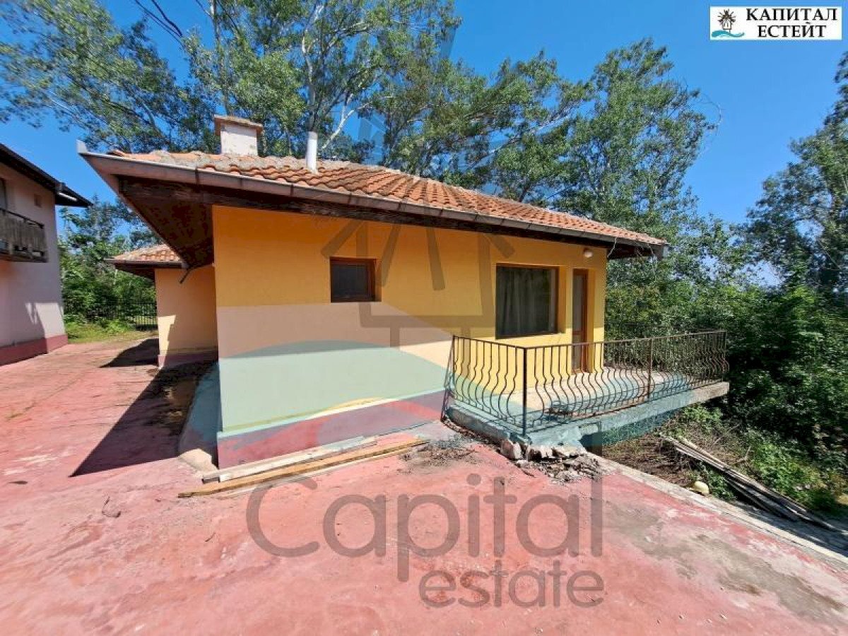 Casa indipendente Byala Slatina - foto 1