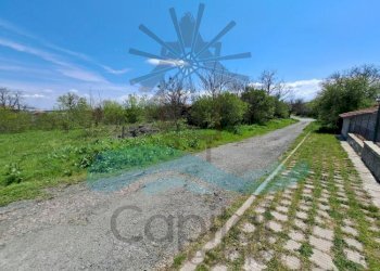 Terreno edificabile с. Венец, Karnobat - foto 1
