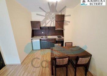 Bilocale гр. Велинград, Velingrad - foto 2