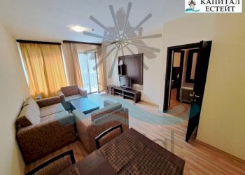 Bilocale гр. Велинград, Velingrad - foto 3