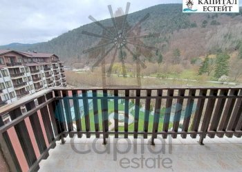 Bilocale гр. Велинград, Velingrad - foto 4