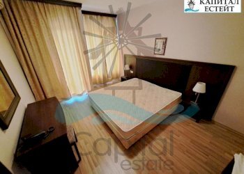 Bilocale гр. Велинград, Velingrad - foto 5