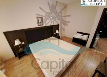 Bilocale гр. Велинград, Velingrad - foto 6