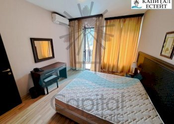 Bilocale гр. Велинград, Velingrad - foto 7