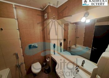 Bilocale гр. Велинград, Velingrad - foto 9
