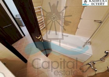 Bilocale гр. Велинград, Velingrad - foto 10