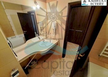 Bilocale гр. Велинград, Velingrad - foto 11