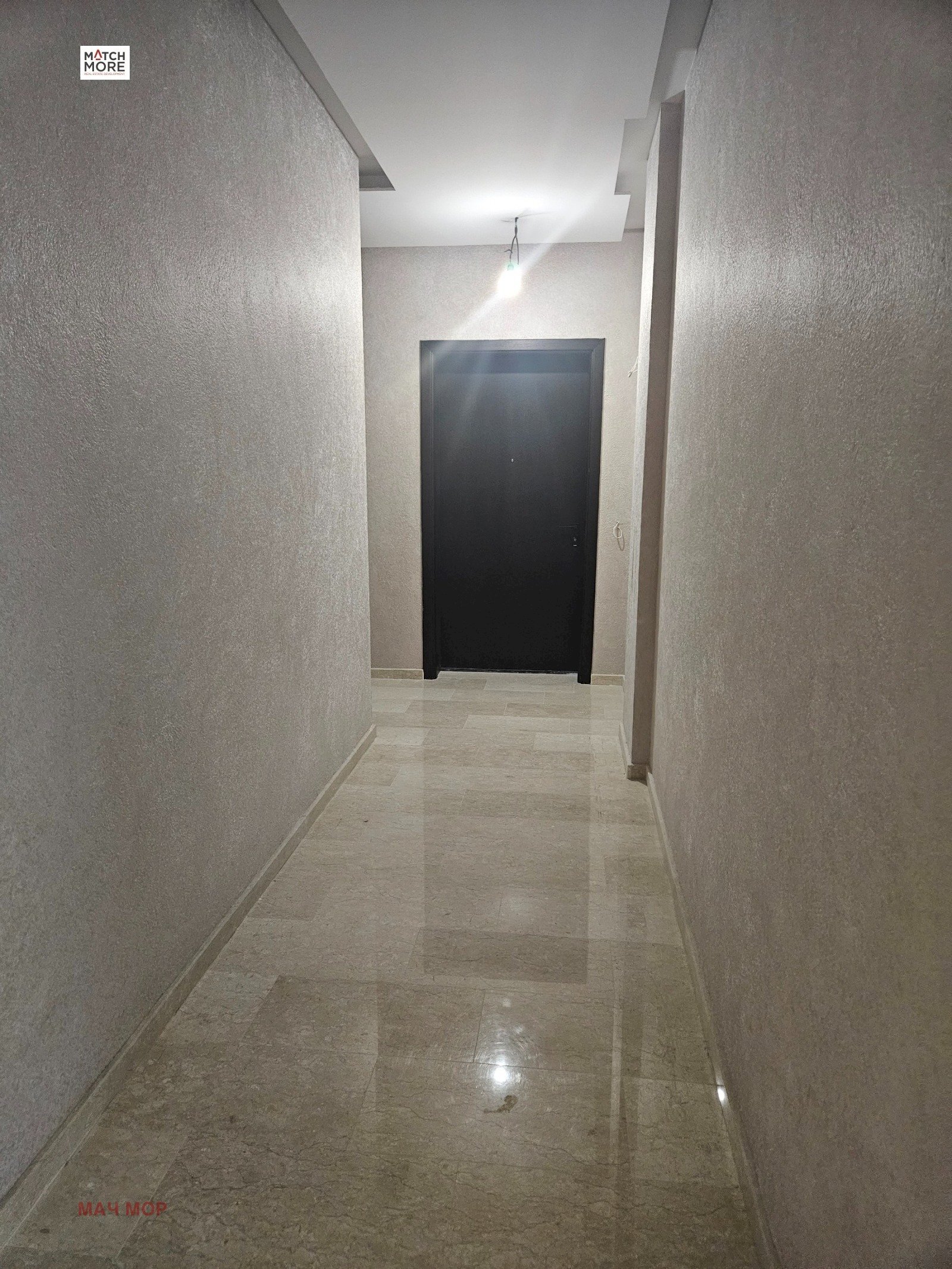 Apartment Sofia (neighborhood Малинова долина) - photo 1