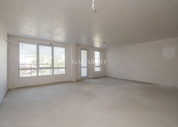 Two-room apartment Sofia (neighborhood Манастирски ливади) - photo 1