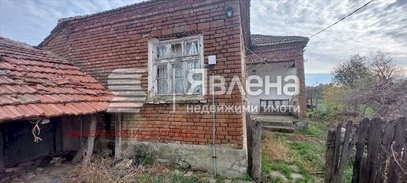 Villa Nesebar - foto 1