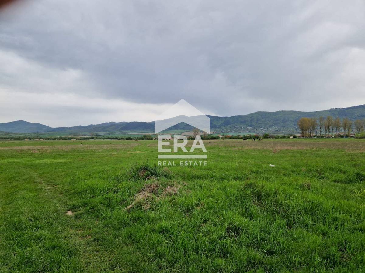 Building land Botevgrad - photo 1