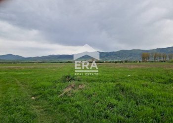 Building land Botevgrad - photo 1