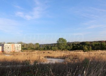 Terreno agricolo Sozopol - foto 1