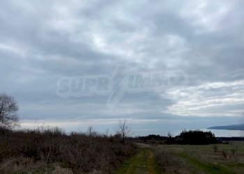 Земя за строеж Бяла - фото 1