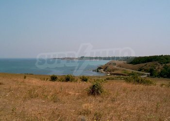 Terreno agricolo Sozopol - foto 1