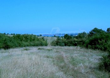 Terreno agricolo Sozopol - foto 1