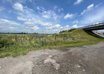 Земя за строеж София (квартал Кремиковци) - фото 1