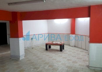 Commercial Premises Haskovo (neighborhood Любен Каравелов) - photo 1