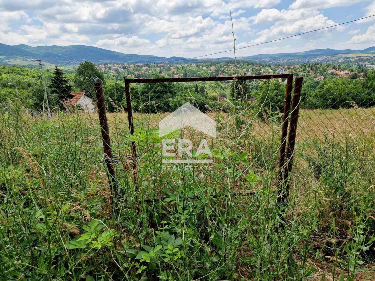 Terreno edificabile Sofia - foto 1