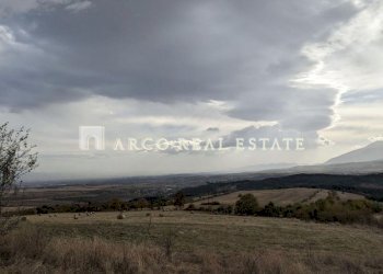 Agricultural land Вердикал, Sofia (neighborhood гр. Банкя) - photo 1