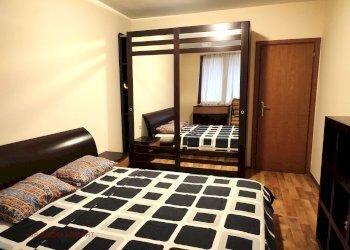 Apartment Стадиона, Nesebar - photo 1