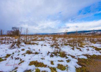 Building land Samokov - photo 1