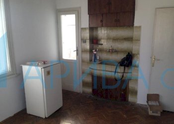 Four-room apartment Haskovo (neighborhood Център) - photo 1