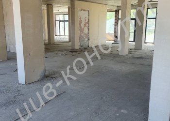 Negozio Veliko Tarnovo (zona Бузлуджа) - foto 3