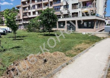 Negozio Veliko Tarnovo (zona Бузлуджа) - foto 4