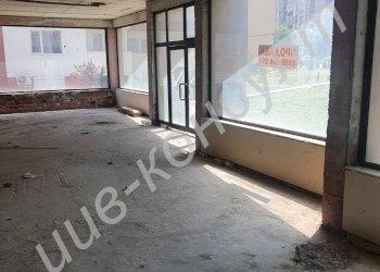 Negozio Veliko Tarnovo (zona Бузлуджа) - foto 5