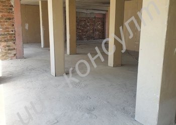 Negozio Veliko Tarnovo (zona Бузлуджа) - foto 6