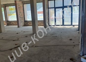 Negozio Veliko Tarnovo (zona Бузлуджа) - foto 7