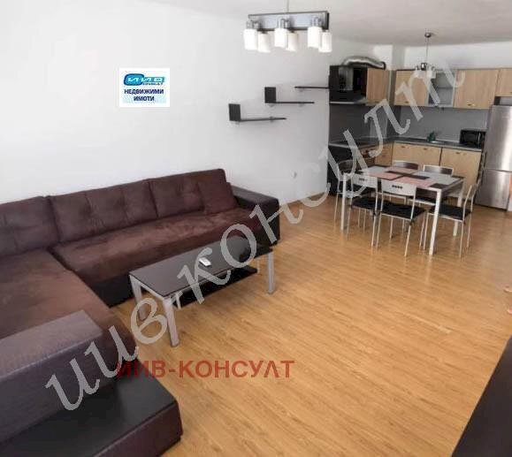 Appartamento Veliko Tarnovo (zona Център) - foto 1