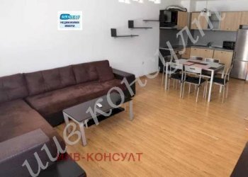 Appartamento Veliko Tarnovo (zona Център) - foto 1